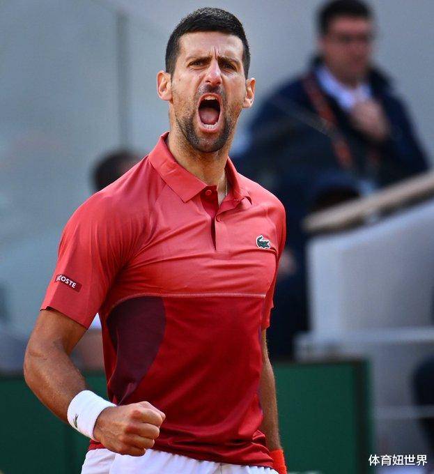 德约科维奇连续十场比赛得分超过最后时刻胜出，加拿大队不断突破！的简单介绍