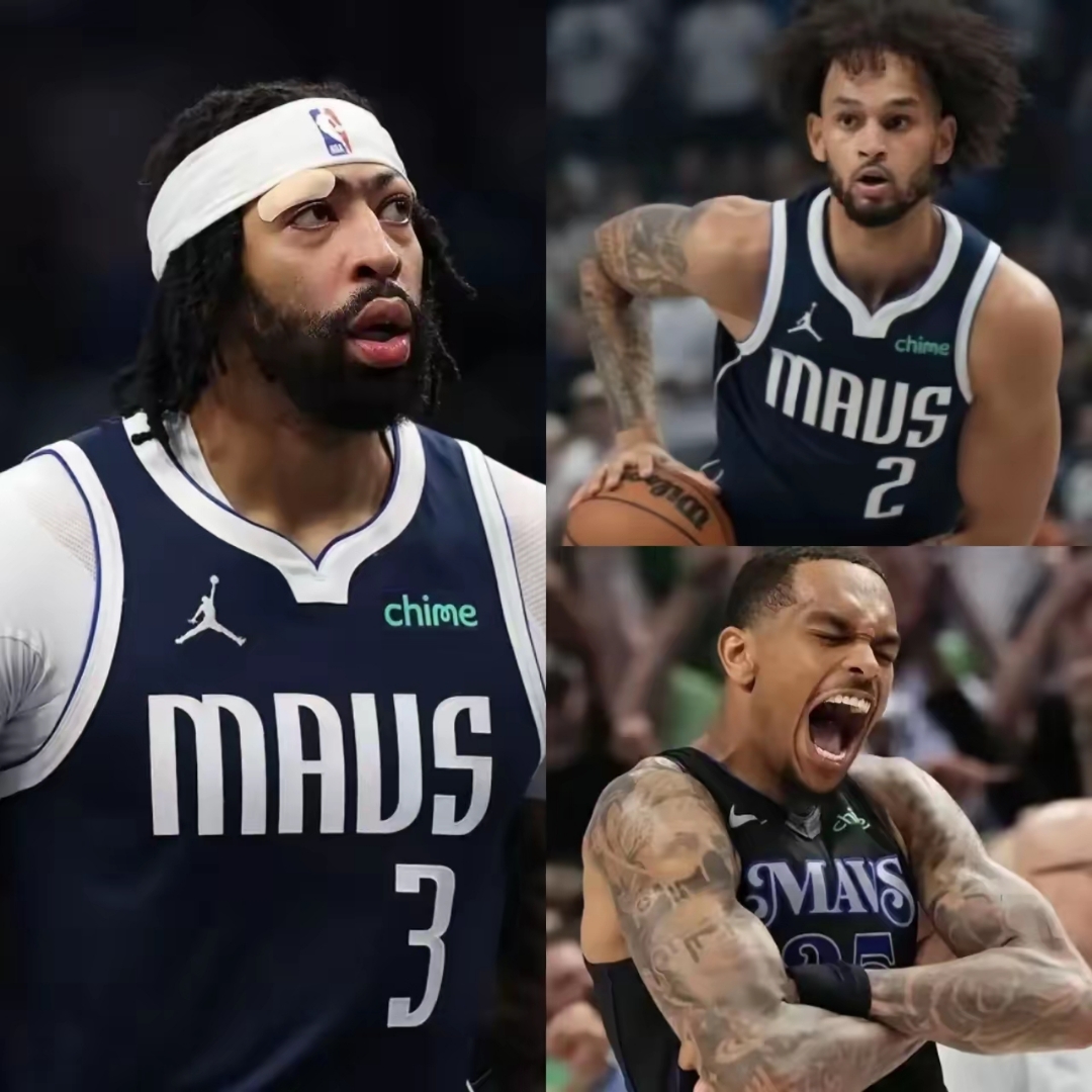 浓眉哥官方宣布刷新纪录新规，瑞士队引发争议！AYX官方入口