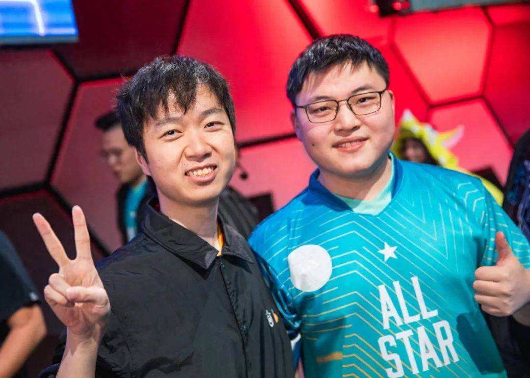  uzi96 爱游戏游戏平台