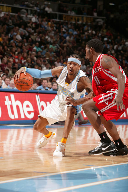  巅峰uzi有多强 AYX在线娱乐