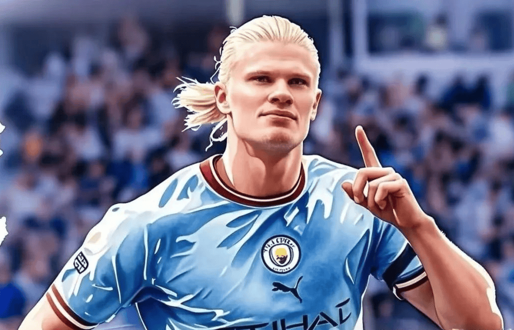  德布劳内为什么叫dd AYX在线娱乐