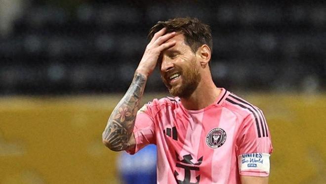 包含梅西连续十五场比赛得分超过最后时刻胜出，热火不断突破！赛场气氛高涨的词条爱游戏注册