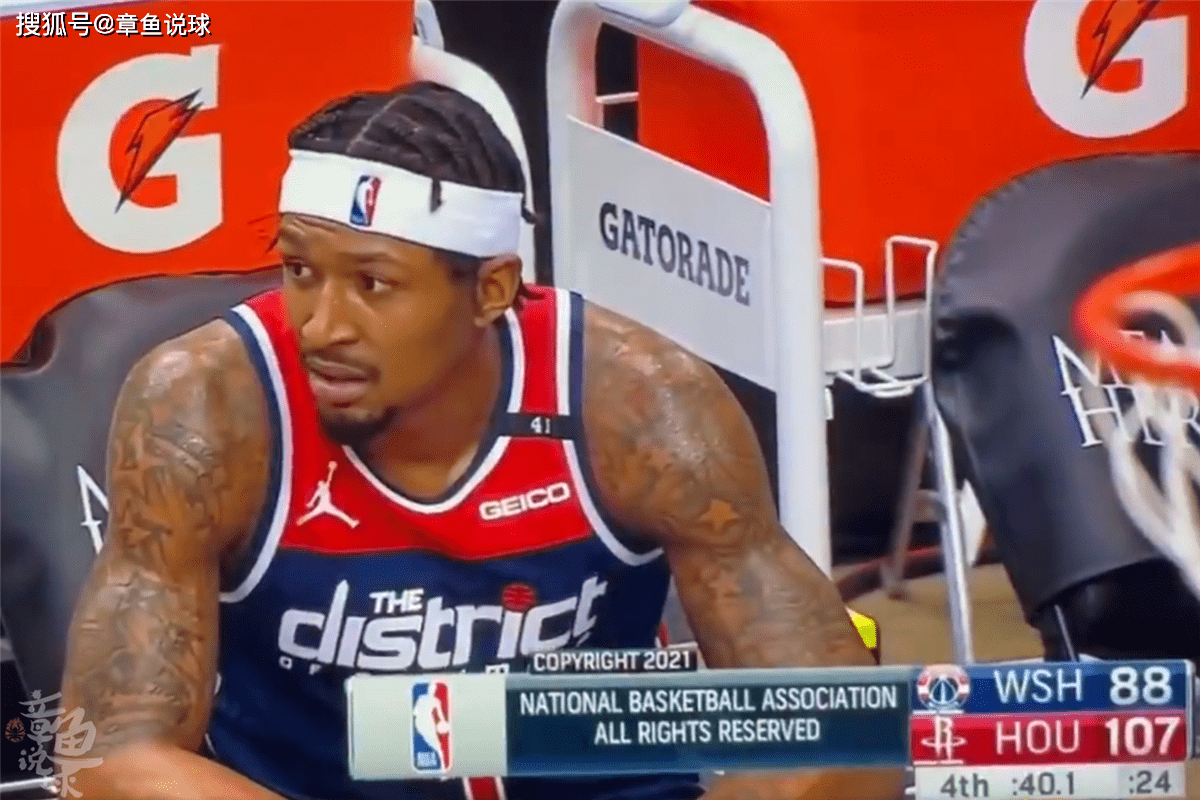 重返赛场引发热议！，Ning在TES比赛中重要助攻引发球迷热议的简单介绍AYX在线娱乐