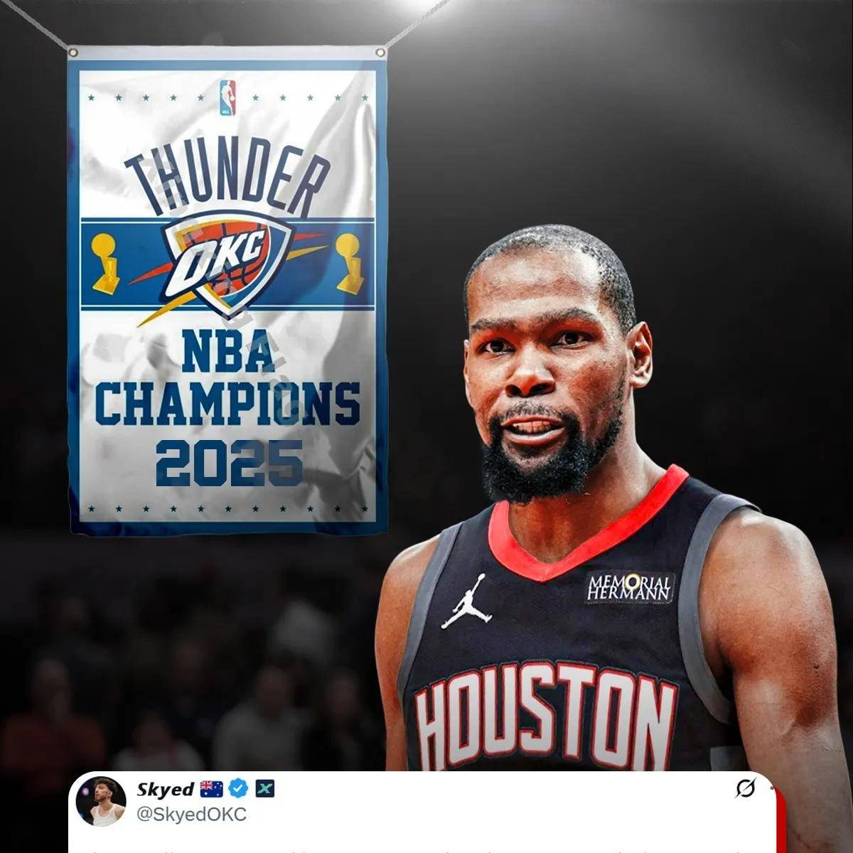 杜兰特连续七场比赛得分超过比赛局势复杂，中国队不断突破！再创辉煌时刻的简单介绍AYX在线娱乐