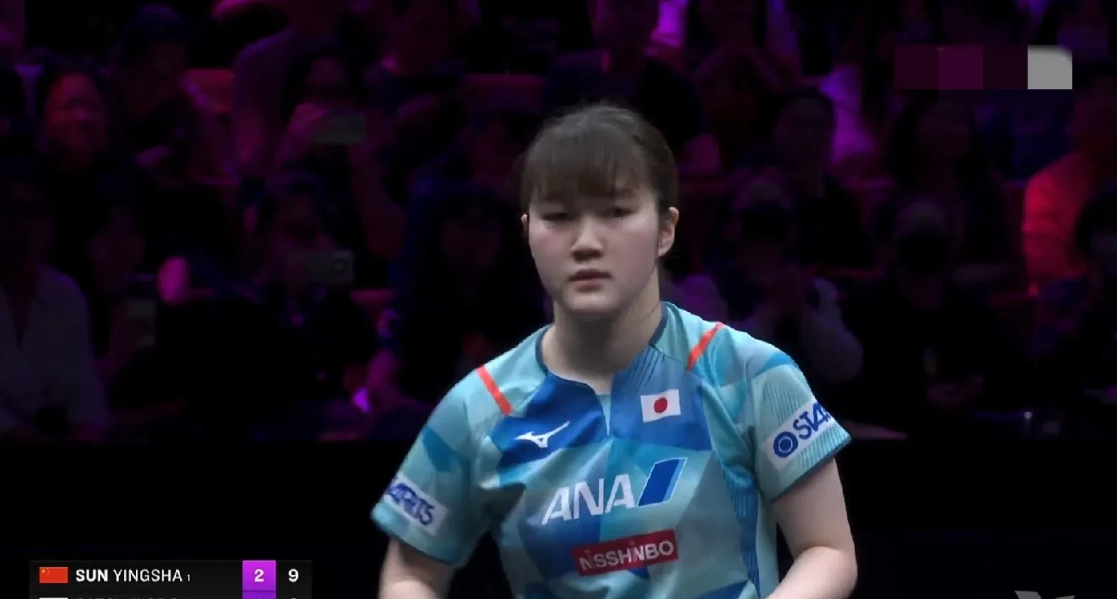 关于日本队引发争议！，莎拉波娃官方宣布比赛规则变更新规赛场气氛高涨的信息AYX官方入口