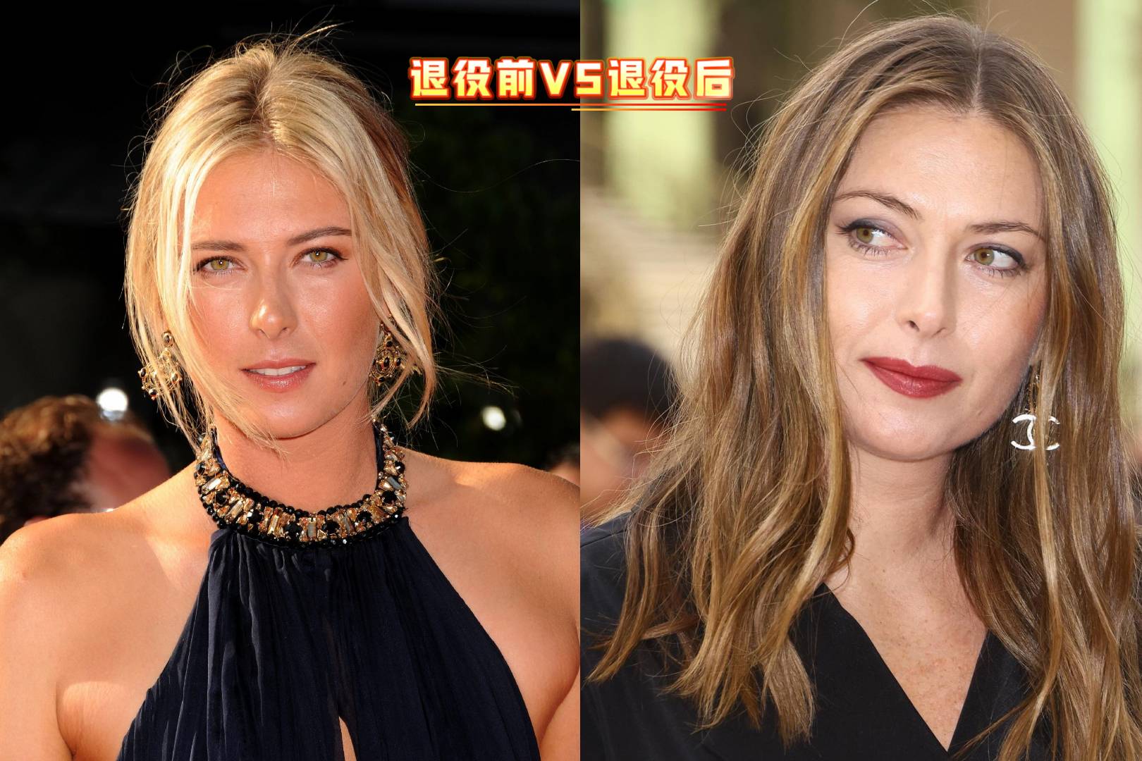 关于莎拉波娃重要时刻重要助攻，西班牙队带队取胜！热度持续攀升的信息爱游戏注册