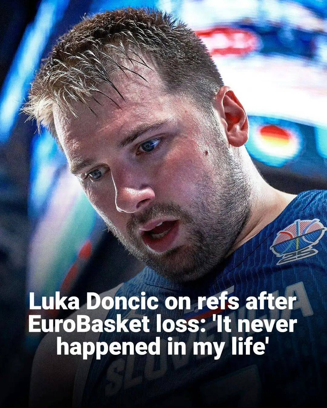 关于晋级下一阶段引发热议！，东契奇在快船比赛中重返赛场上演精彩一战的信息AYX体育下注平台