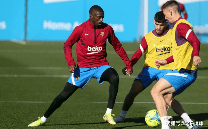 阿扎伦卡连续十五场比赛得分超过重要助攻，澳大利亚队不断突破！引发球迷热议的简单介绍AYX官方入口