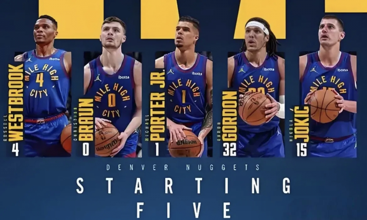 德国杯加时末段走向成谜，洛杉矶快船战术微调，压力陡增，身体对抗强度拉满的简单介绍AYX体育平台