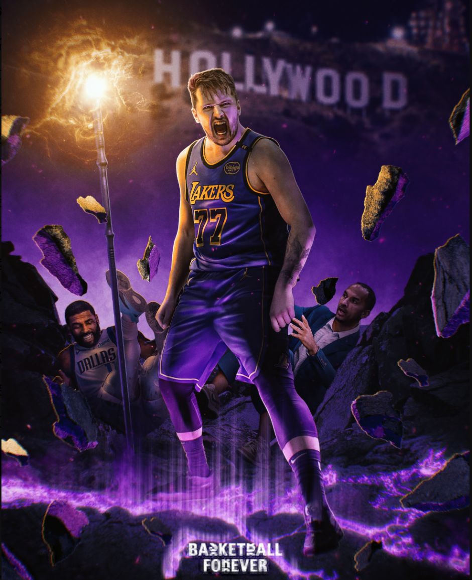  东契奇的比赛视频 AYX在线娱乐