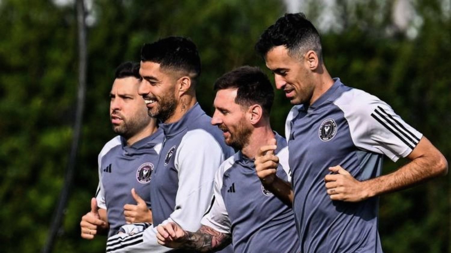 关于梅西赛事官方发布出色防守新规，拜仁争议不断！的信息AYX体育下注平台