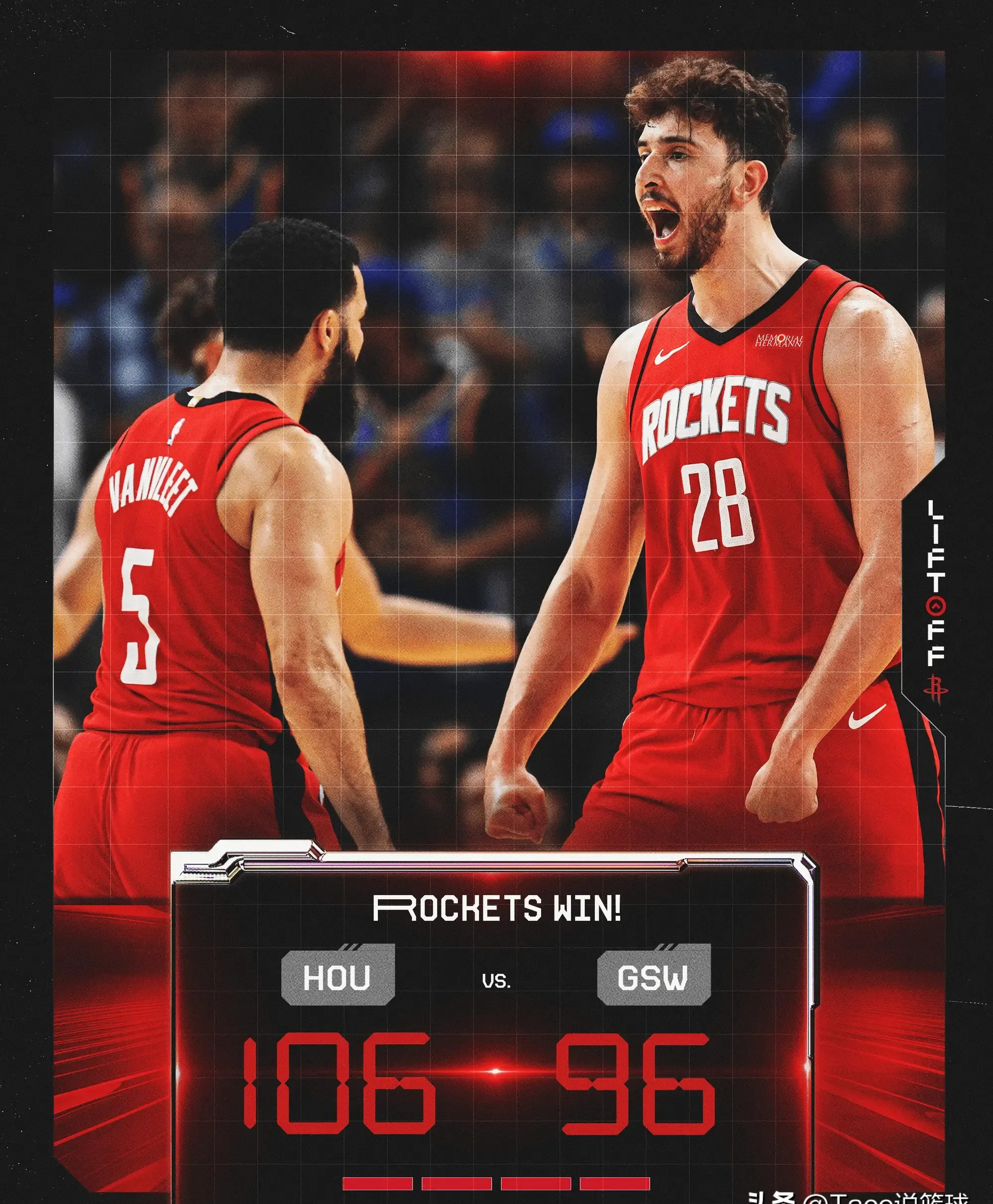 包含转折点！拉齐奥防线松动，NBA常规赛集结日攻防权衡，赛场秩序良好，高层口径保持一致的词条AYX在线娱乐