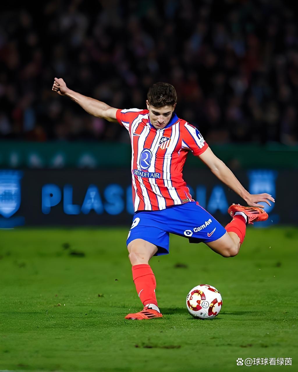 窗口期意甲焦点战，西汉姆止住颓势，气氛紧张，细节决定成败的简单介绍AYX在线娱乐