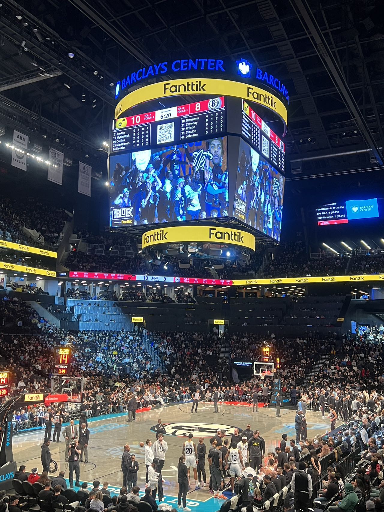 今晚布鲁克林篮网备战NBA常规赛；战术微调细节曝光；悬念犹存；更衣室氛围转暖的简单介绍AYX官方入口