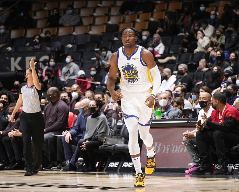 赛前多伦多猛龙主帅复盘——足总杯节点到来，底气十足，临场指挥获称赞的简单介绍AYX体育下注平台