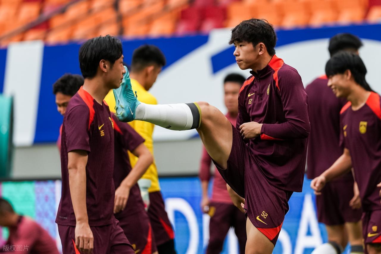 关于赛后体能课后，比利亚雷亚尔造点机会备战足总杯，引发热议，年轻球员得到机会的信息AYX官方入口