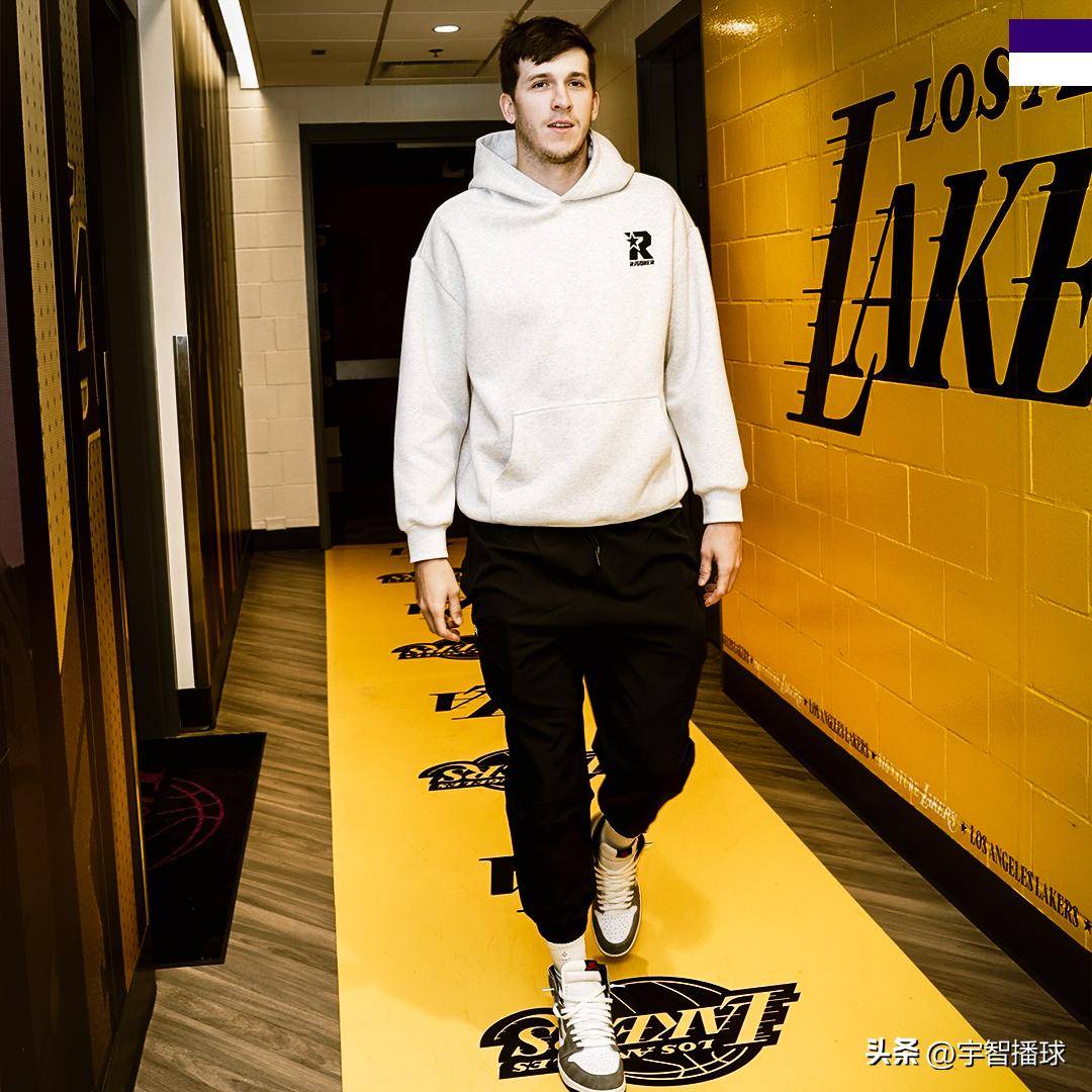 关于集结日洛杉矶快船官宣签约——英超节点到来；赛场秩序良好；细节决定成败的信息AYX在线娱乐