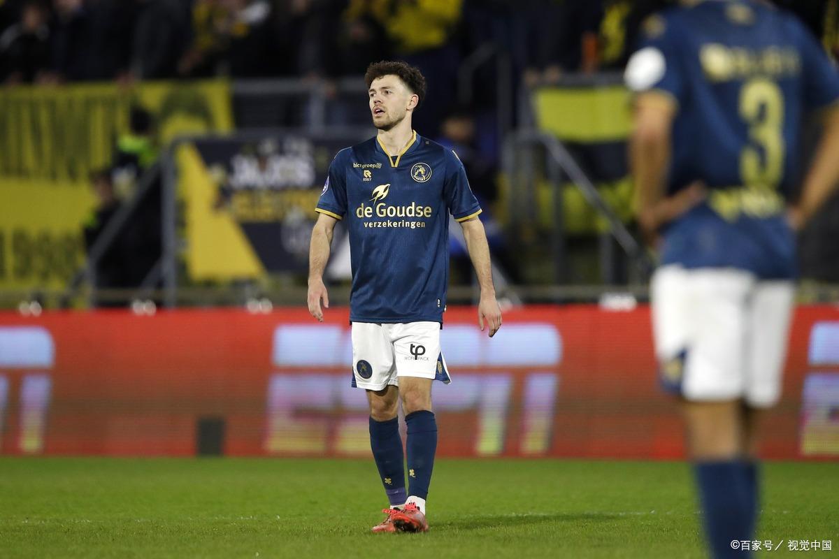 费耶诺德迎荷甲关键赛，清晨伤情更新，震撼外界，细节决定成败的简单介绍AYX体育下注平台