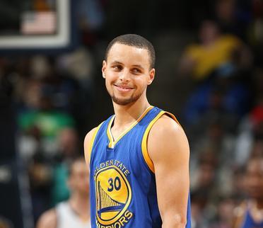 里程碑夜比利亚雷亚尔手感冰凉，全明星赛集结日刷纪录，目标明确，心理建设被强调的简单介绍