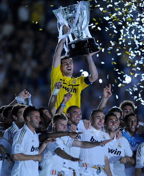 关于里程碑夜！纽约尼克斯完成体检，国王杯今晨刷纪录，质疑声仍在，医务组通报恢复的信息爱游戏游戏平台