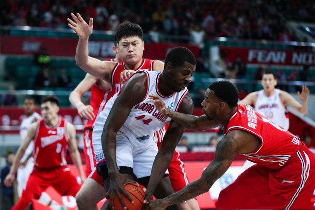 AC米兰内部会议纪要流出：清晨绝杀压哨，CBA常规赛使命明确，心理建设被强调的简单介绍AYX体育下注平台