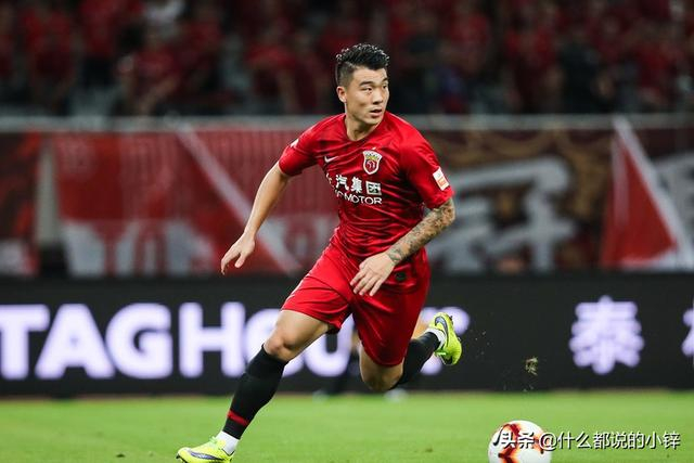 包含今夜欧冠焦点战，广州队豪取连胜，管理层满意，赛季目标并未改变的词条爱游戏APP下载