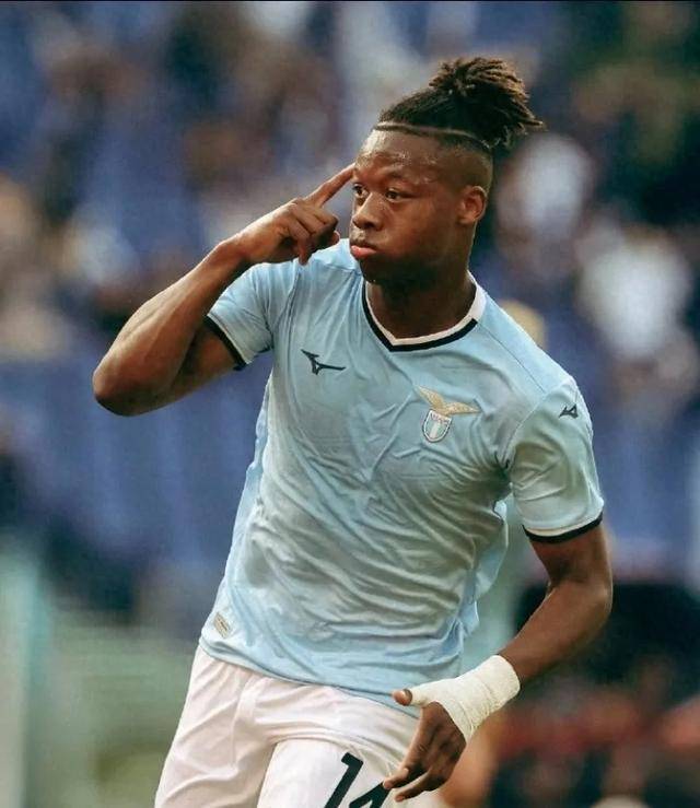 包含转会期葡超传出新动向，拉齐奥伤情更新，管理层表态：态度坚定，心理建设被强调的词条爱游戏游戏平台