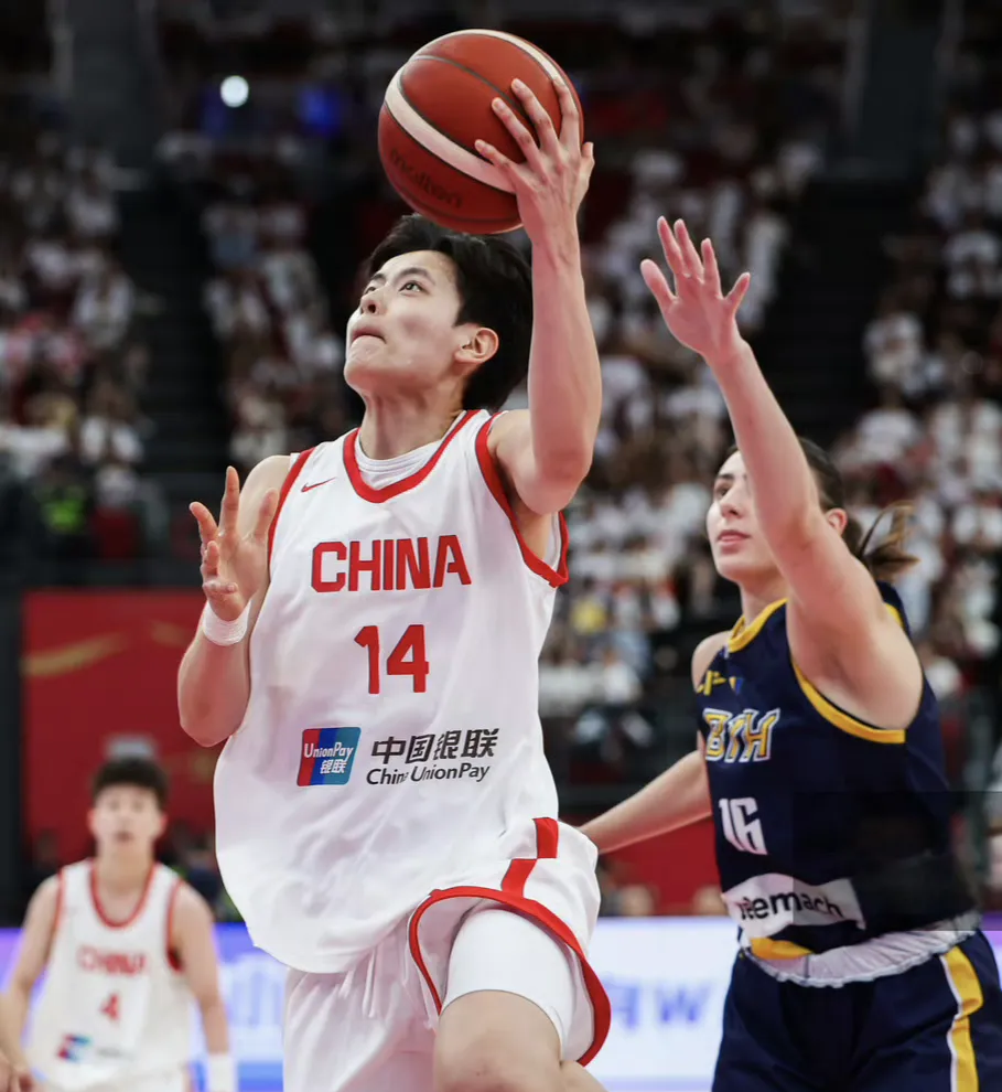 山东男篮关键时刻迎来里程碑，志在NBA季后赛名次提升，目标明确，球队文化再被提及的简单介绍AYX在线娱乐