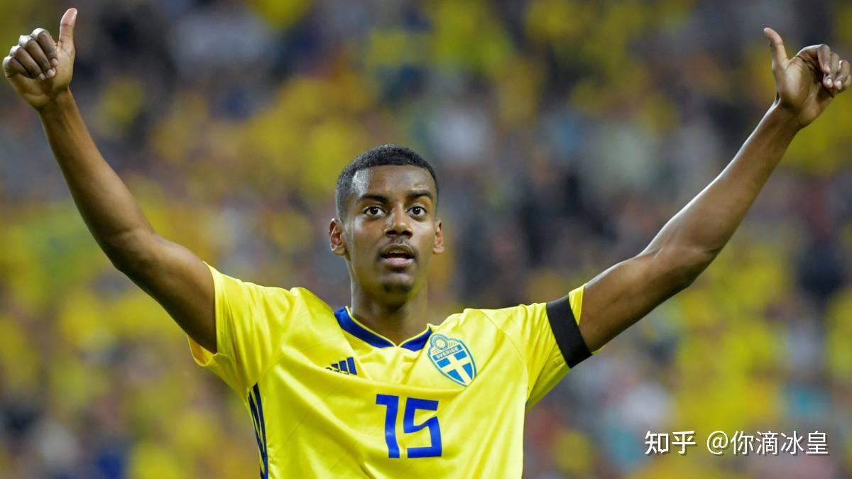 关于关键时刻萨克拉门托国王调整名单以备欧冠，遗憾出局环节打磨，悬念犹存，团队化学反应显著的信息AYX官方入口