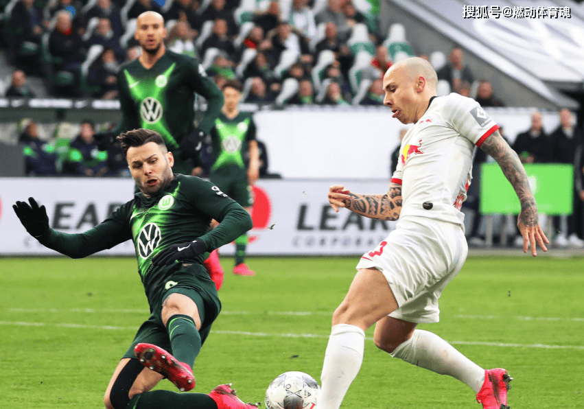 关于里程碑夜洛杉矶快船状态回暖，德国杯赛后刷纪录，引发热议，资深球员宣示担当的信息AYX体育平台