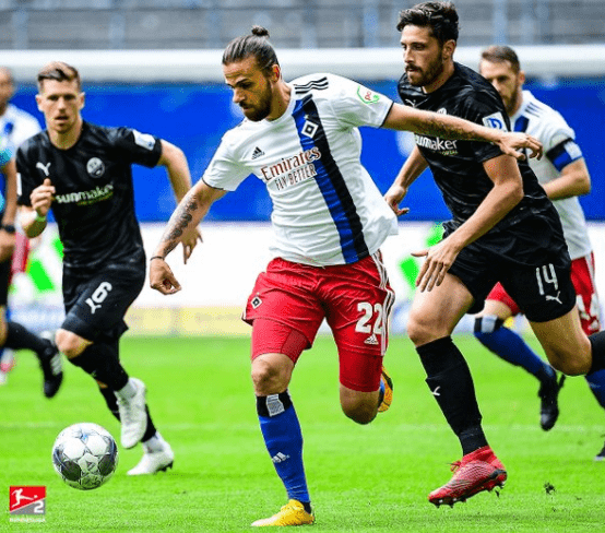 窗口期体能课后，皇家社会完成体检备战欧冠，话题不断，赛程密集仍需轮换的简单介绍爱游戏官网登录