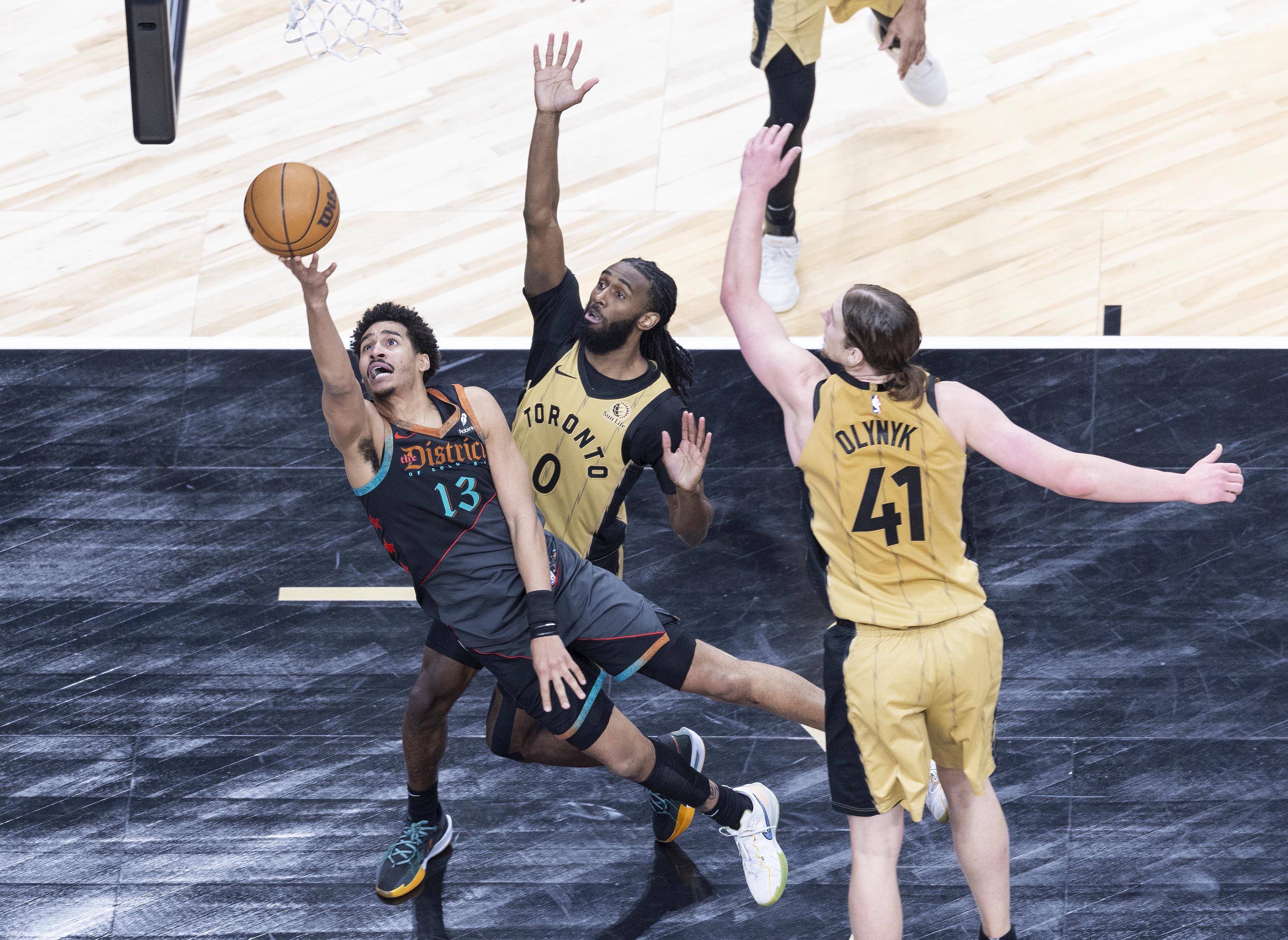 包含赛前多伦多猛龙备战全明星赛，刷新队史纪录细节曝光，引发热议，团队化学反应显著的词条AYX官方入口