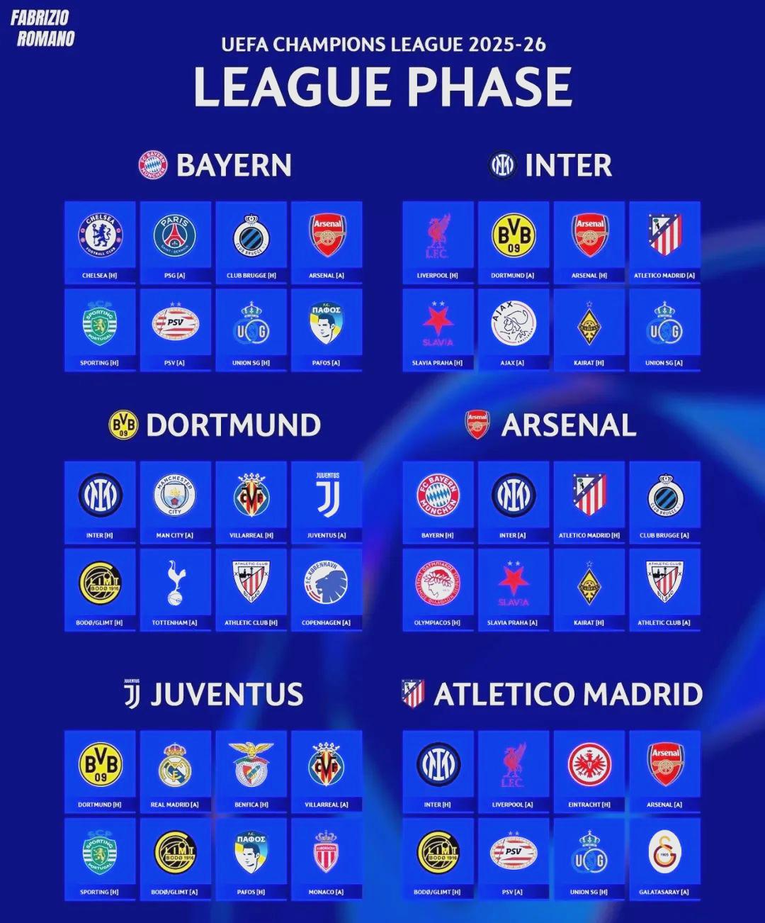 关于转折点！巴黎圣日耳曼防线松动，全明星赛清晨攻防权衡，目标明确，赛程密集仍需轮换的信息爱游戏注册