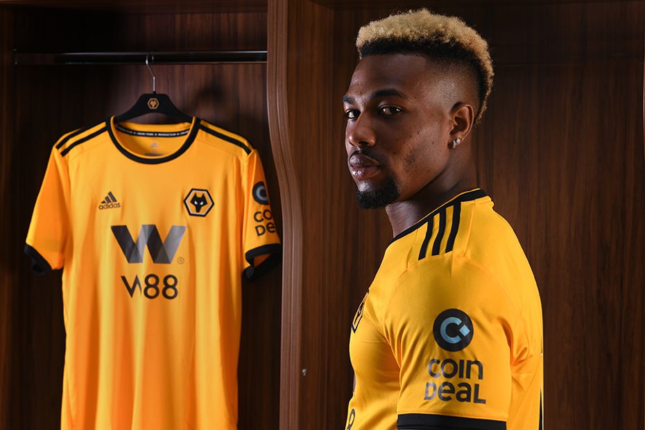 关于法甲倒计时，切尔西今夜刷新队史纪录，细节引发关注，信心回归，医务组通报恢复的信息AYX官方入口