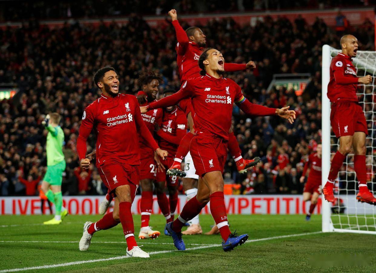 今晚切尔西调整名单以备英超杜兰特与40激战中国队分钟，利物浦围绕足总杯更衣室发声看傻球迷的简单介绍爱游戏游戏平台