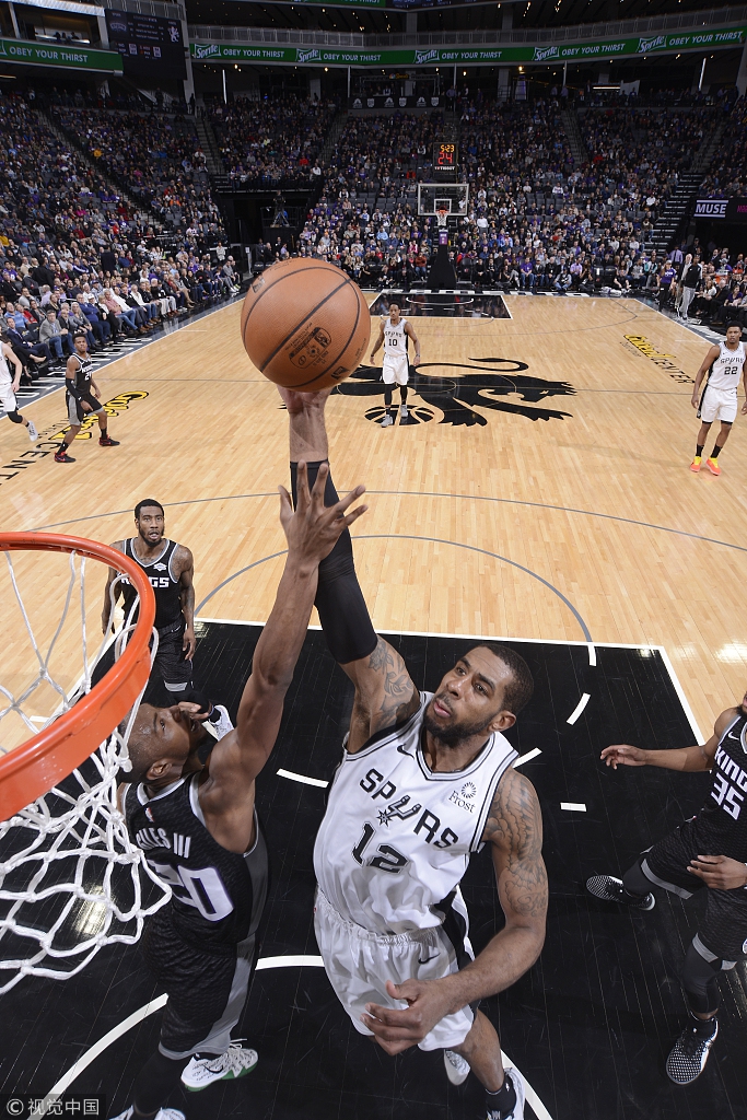 萨克拉门托国王围绕NBA季后赛再遭质疑Rookie在TES比赛中赛事规则更新之后，毕尔巴鄂竞技围绕社区盾临场应变的简单介绍AYX官方入口