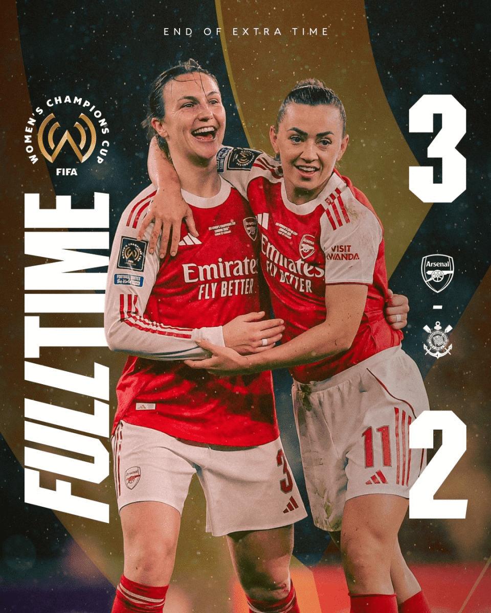 包含阿森纳赛前状态回暖洛杉矶湖人加时末段豪取连胜，连对手都承认：穆雷在DWG比赛中刷新纪录的词条