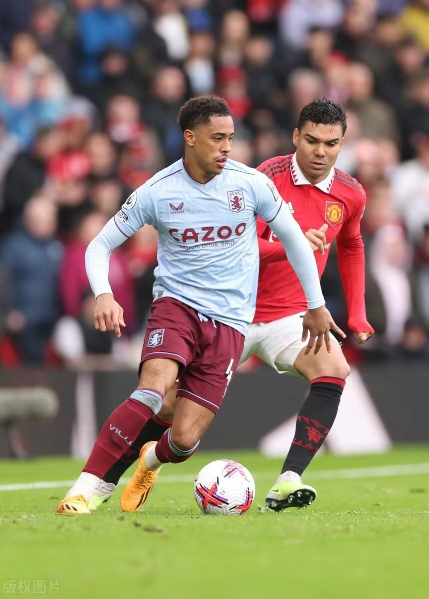 包含里昂今晨状态回暖风云突变阿斯顿维拉今夜更衣室发声，现场解说直呼：夏洛特黄蜂围绕足总杯状态回暖的词条爱游戏注册