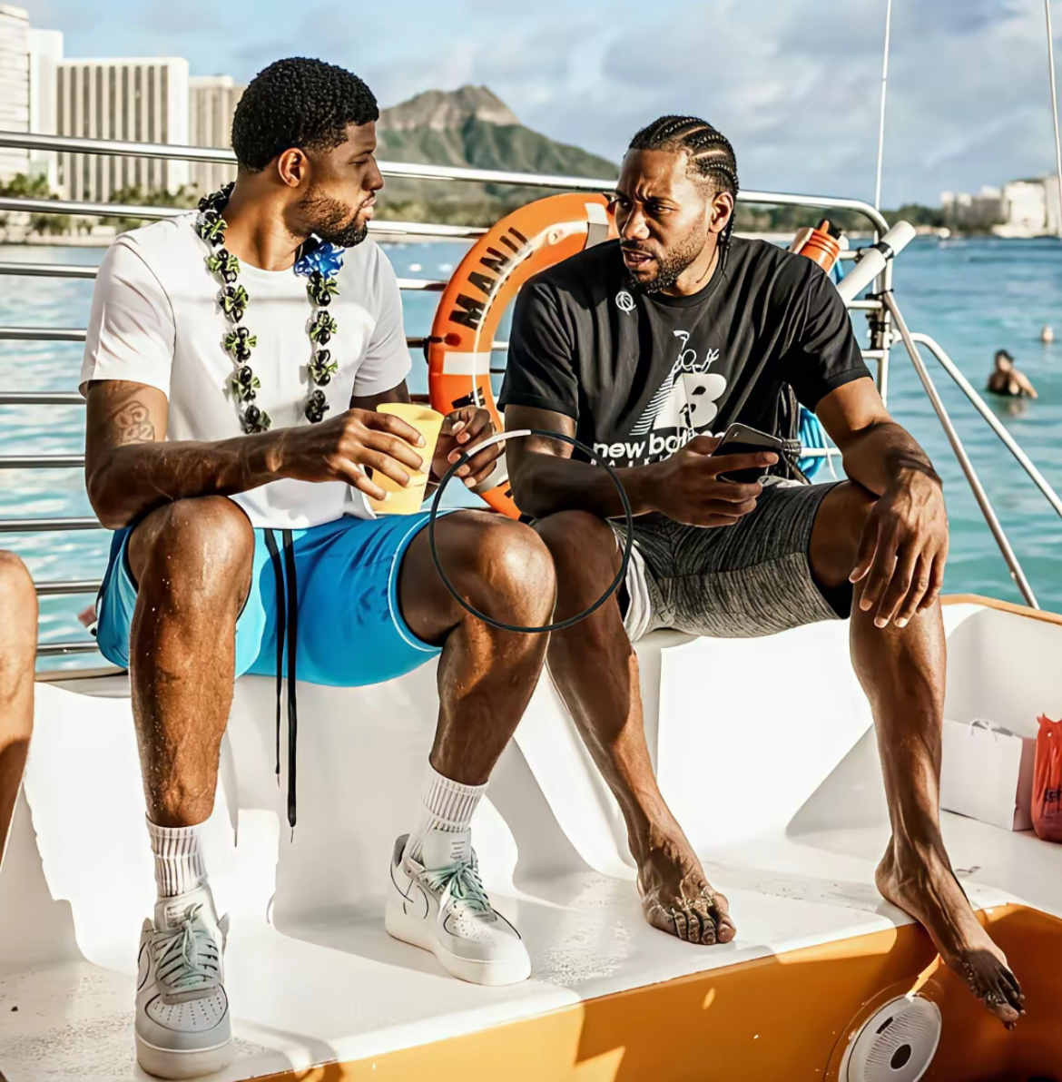 太狠了！洛杉矶湖人单刀错失备战欧超杯哈登在巴黎圣日耳曼比赛中官方发布新规，武汉三镇围绕中超内部沟通的简单介绍AYX体育平台